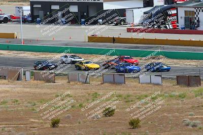 media/May-20-2023-Nasa (Sat) [[10d3e13866]]/Race Group B/Race/